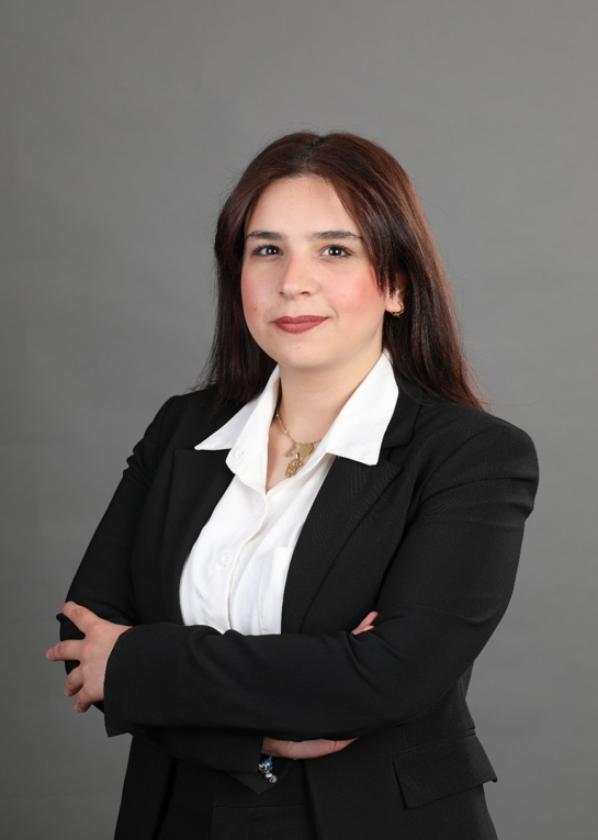 Rawan Mohammed 