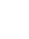 GARMCO (Gulf Aluminium Rolling Mill Company, Bahrain), client of Abdullah & Partners