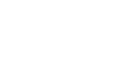 KOICA (Korea International Cooperation Agency): legal counsel by Abdullah & Partners in Jordan