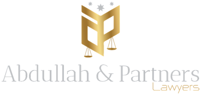 Abdullah & Partners, Law Firm in Jordan, Based in Amman