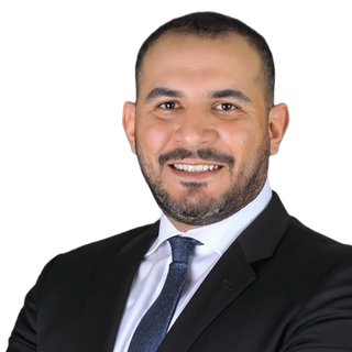 Abdullah Jaradat
