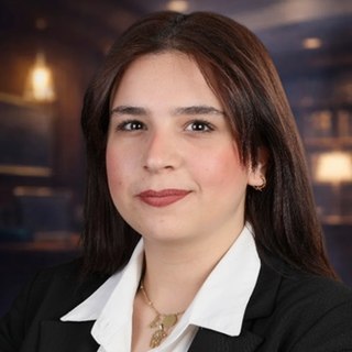Rawan Mohammed