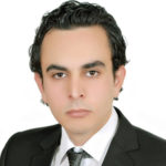 Mamoun best lawyer in jordan